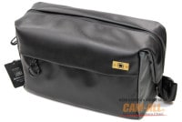 ����Ÿ���ʡ�����ƥ�����&�����ƥ����� �����Хå���ACAM-BS0002