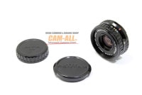 ��š��ڥ󥿥å���������110�� 24mm F2.8���������١�AB-�����ʥޥ��ʥ���