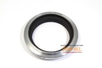 ��š��˥��󡡡�����С������BR-2���������١�AB�����ʡ�