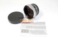 ��š������ѥ��������ե��å��奢������С����� FCON-P01 ����С�����������:AB+�����ʥץ饹��