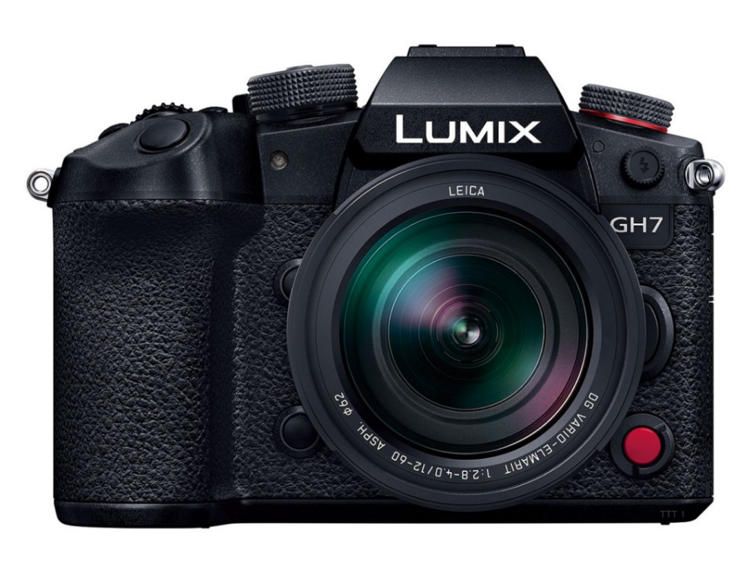 ジャンク品パナソニック ミラーレス一眼 Lumix 1円~【ジャンク ジャンク品パナソニック ミラーレス一眼 Lumix 1円~【ジャンク