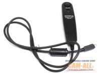 ��š������ѥ���������⡼�ȥ����֥� RM-UC1���������١�A-�����ʡ�