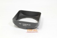 ��š��Ρ��֥��ɡ������ϥå���֥�å� B60 50mm�� ��󥺥ա��ɡ��������١�AB�����ʡ�