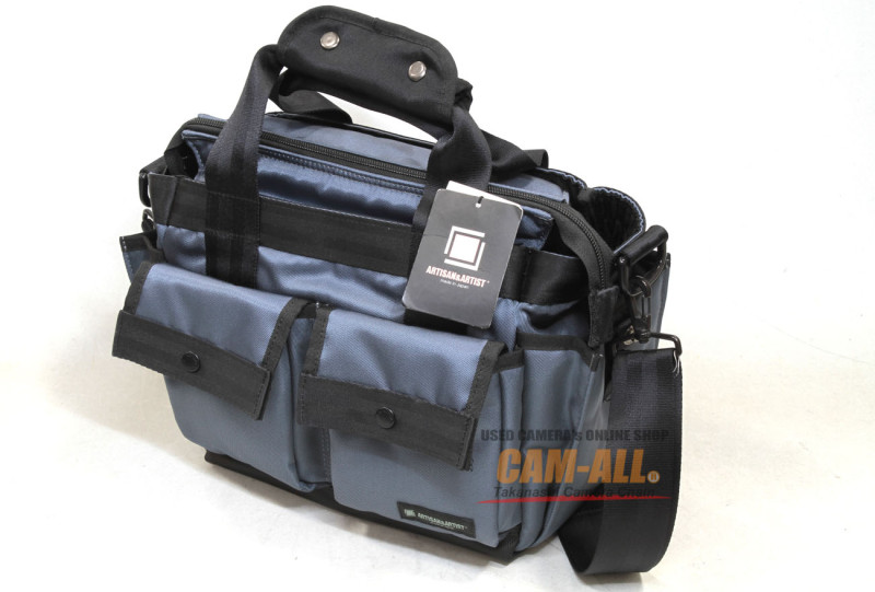 ����Ÿ���ʡ�����ƥ�����&�����ƥ����� �����Хå� GDR-211N