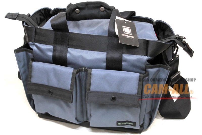 ����Ÿ���ʡ�����ƥ�����&�����ƥ����� �����Хå� GDR-212N