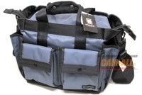 ����Ÿ���ʡ�����ƥ�����&�����ƥ����� �����Хå� GDR-212N