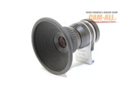 ��š��˥��󡡡����ޥ��˥ե����䡼 DG-2���������١�A-�����ʡ�