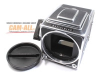 šϥå֥åɡ500CM + A-12դ١ABʡˡ