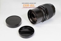 ��š��ϥå���֥�åɡ��������ʡ� CF180mm F4���������١�B�����ʡ�
