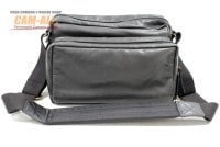 šƥƥȡХå GCAM-1000١ABʡ