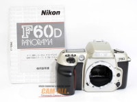 ��š��˥��󡡡���F60D ����С��ܥǥ����������١�AB�����ʡ�