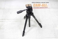 ��š�����å�������PRO250 DX BK4�ʻ��� + �����ա��������١�AB+�����ʥץ饹�ˡ�