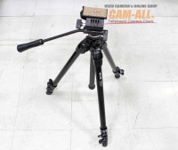 šåӥǥ 504QFII١ABʡ