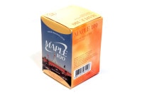 顼ͥեࡡRETOȡMAPLE10027绣ꡡ1