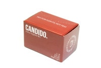 顼ͥեࡡCANDIDO 20036绣ꡡ1