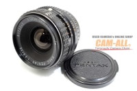 ��š��ڥ󥿥å���������SMCP 35mm F3.5���������١�B�����ʡ�