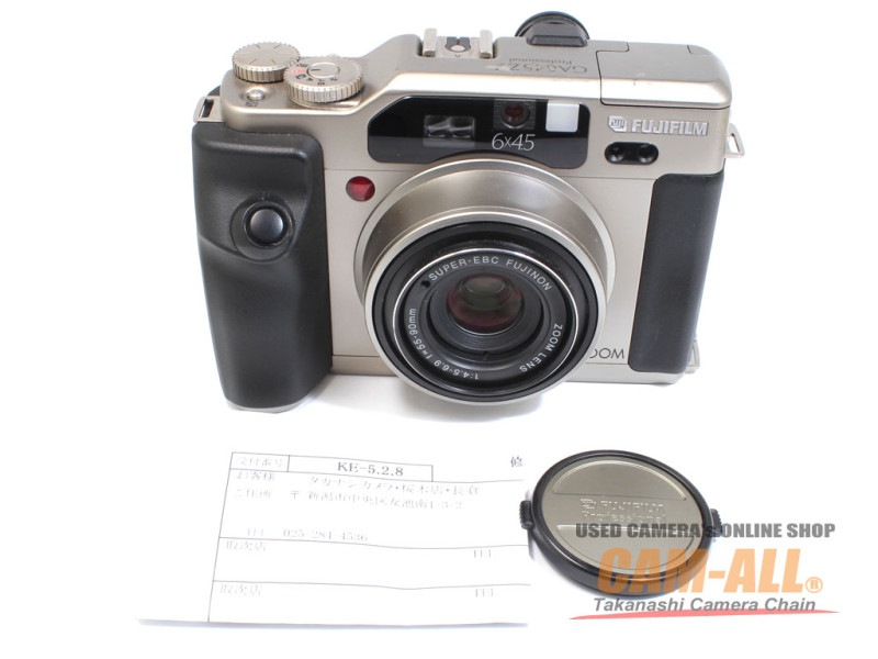 ��š��ե��ե���ࡡ����GA645Zi ����С����������١�AB-�����ʥޥ��ʥ���