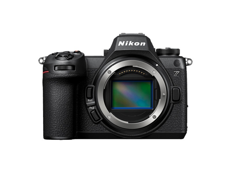 ���� ��NIKON���˥���Z6III�ܥǥ��ʤ������ʡ�
