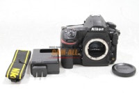 š˥󡡡D850 ܥǥ١ABʡ