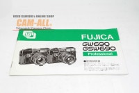 ��š��ե��ե���ࡡ����GW690Wmm FGSW690�ץ��ե��å���ʥ���������񡡡������١�AB�����ʡ�