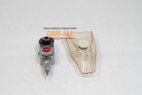 ��š�����Υ󡡡�������ե����ޡ�6���������١�AB�����ʡ�