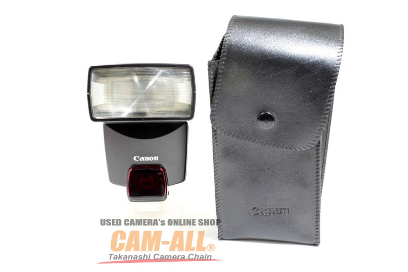 ��š�����Υ󡡡������ԡ��ɥ饤��380EX���������١�AB�����ʡˡ�