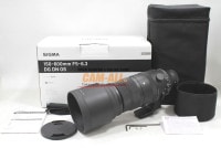 ��š������ޡ�����150-600mm F5-6.3 DG DN OS�ʥ��ˡ�E�ޥ���ȡˡ��������١�A-�����ʡ�
