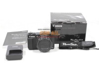 šΥ󡡡ѥå G1X MarkII١A-ʡ