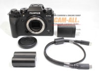 šեեࡡX-T4 ֥åܥǥ١AB+ʥץ饹ˡ