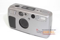 ��š������顡����T PROOF���������١�B�����ʡ�