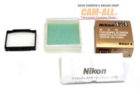 ��š��˥��󡡡���F3�ѥե�������������꡼�� K�ʥ��ץ�åȥޥ������ˡ��������١�A-�����ʡ�