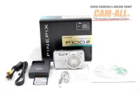 šեեࡡեԥå F100fd С١A-ʡˡ