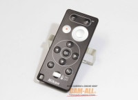 ��š��˥��󡡡�����⥳�� ML-L7���������١�A-�����ʡ�