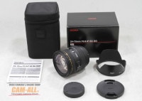 ��š������ޡ�����AF24-70mm F2.8 IF EX DG HSM(����Υ�EF�ޥ������)���������١�AB-�����ʥޥ��ʥ���