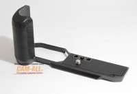 ��š�SmallRig������Zf�� L������åס��������١�AB+�����ʥץ饹��