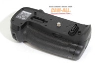 ��š��˥��󡡡����ޥ���ѥ�Хåƥ꡼�ѥå� MB-D18��D850�ѡˡ��������١�AB-�����ʥޥ��ʥ���