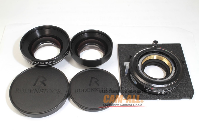 ��š������ǥ󥷥�ȥå����������ݥ����ʡ� N210mm F5.6 + ���ۥյ��ʤΥۡ����ޥ�ܡ����ա��������١�AB+�����ʥץ饹��