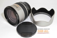 ��š��ڥ󥿥å���������FA �� 24mm F2 IF AL���������١�AB�����ʡ�