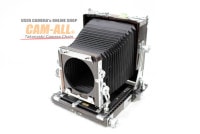 ��š������ϥ顡�����ե��륹����� 45���������١�AB-�����ʥޥ��ʥ��ˡ�