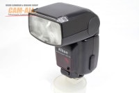 š˥󡡡ԡɥ饤 SB-25١A-ʡ