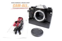 ��š������ޡ�����Sa-1 + �ꥳ��XR�磻�����2�ա��������١�AB-�����ʥޥ��ʥ���