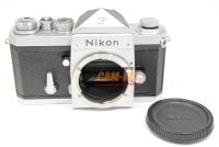 ��š��˥��󡡡���F������٥� ����С� �������������١�AB�����ʡ�