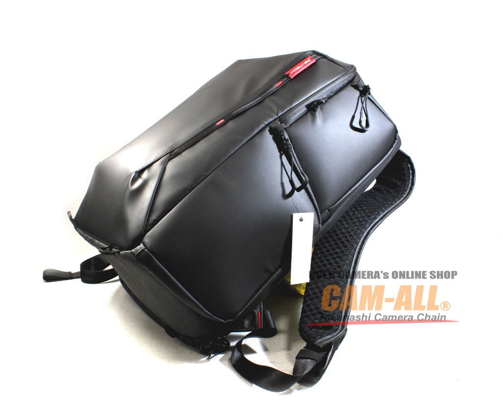 中古 PGYTECH OneMo Lite Backpack（ワンモー ライト バックパック 