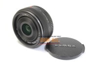 ��š��ѥʥ��˥å�������G14mm F2.5 ASPH���������١�AB(����)��