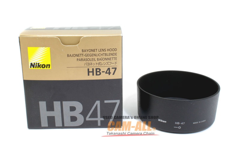 ��š��˥��󡡡�����󥺥ա��� HB-47���������١�A�ʿ�Ʊ�ʡ�