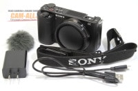 ��š����ˡ�������ZV-E10 �֥�å��ܥǥ�����������:A-�����ʡ�