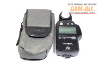 ��š��ߥΥ륿�����������ȥ᡼����IV F�ʸ����ʡˡ��������١�B�����ʡ�