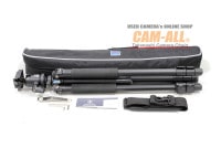 š٥߻ʻ A-500EX+ͳBH-1١AB-ʥޥʥ