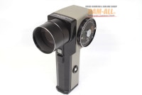 ��š��ڥ󥿥å������������ݥåȥ᡼����V���������١�B�����ʡ�