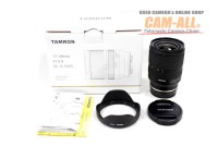 ��š�������󡡡���17-28mm F2.8Di��RXD��A046�����ˡ�E�ޥ�����ѡˡ���������:AB+�����ʥץ饹��
